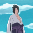 avatar julio