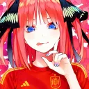 naoeoruby