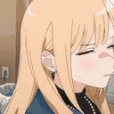 naoeoruby