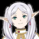 avatar Frieren
