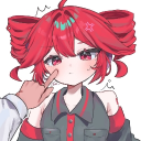 avatar Kasane teto