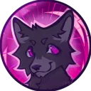 _chaosthewolf