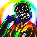 mf_paint_eating_cat