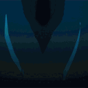 avatar ᯽ 𝝜𝝚ⳐⳐ𝝗𝝚𝝢𝝩 ᯽