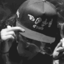 avatar ᯽ 𝝜𝝚ⳐⳐ𝝗𝝚𝝢𝝩 ᯽