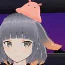 ichidaichida