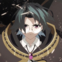 avatar Hodufu