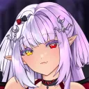 misahitoyoru