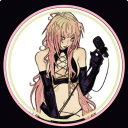 avatar Ƥ𝔂яØм𝐚𝐍Ɨ𝐚Ć