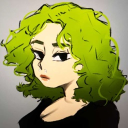 avatar Ƥ𝔂яØм𝐚𝐍Ɨ𝐚Ć