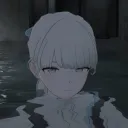 hinoalex_