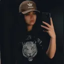 dannyplaystv_