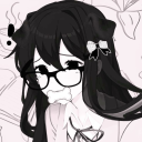 avatar 𝐩𝐮𝐩𝐩𝐲