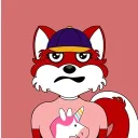 shibu148 avatar