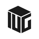 indieusgames