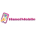 hanoimobile8719