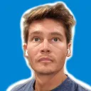 wmikewhite