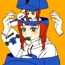 jiro108