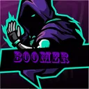 boomers4758