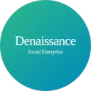 denaissance