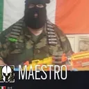 mrmclarge