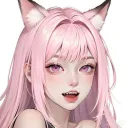 coraxkitty