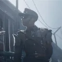 kylo9071