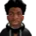 syna3d