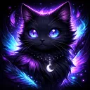 _ravenkat
