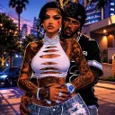 niecy313