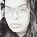 niecy313
