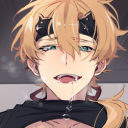 Civitai profile picture for @Nashville