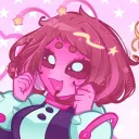 .katsukisses