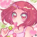 .katsukisses