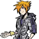 ichiyan7616