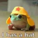 patwiddahat