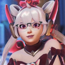 bagelow#8580's avatar