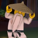 mmasiwow