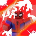 _mrspooderman