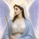 Avatar Artemis_Light