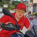 _odrake59d
