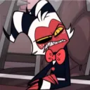 zaya369755 avatar