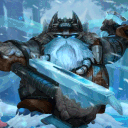 voltegeist