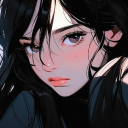 Discord Avatar