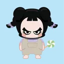 badbabybenager0591