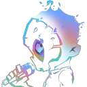 ghostbuild