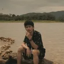 anggilauda