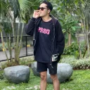 anggilauda