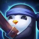 pengus6616