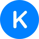 koinly.